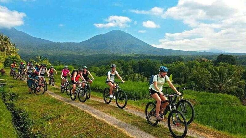 bali-bike-adventures-the-ultimate-cycling-through-paradise