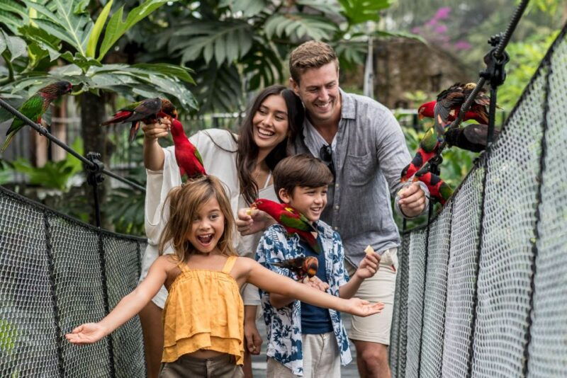 bali-bird-park-1-day-admission-ticket-2