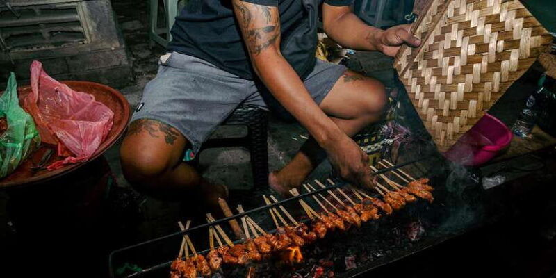 bali-bites-food-tour-with-15-tastings