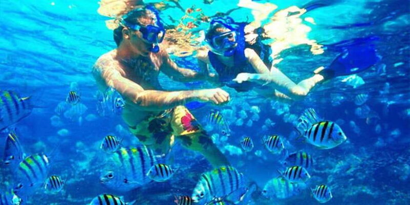 bali-blue-lagoon-snorkeling-inclusive-of-lunch-transport