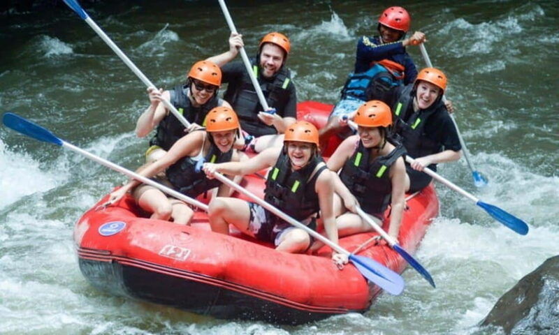 bali-blue-lagoon-snorkeling-tour-with-ayung-river-rafting