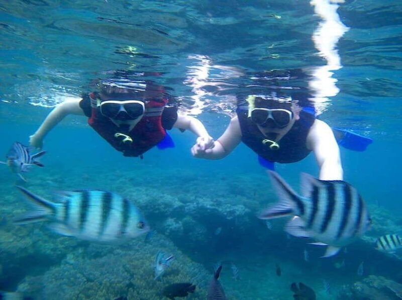 bali-blue-lagoon-snorkeling-waterfall-tour