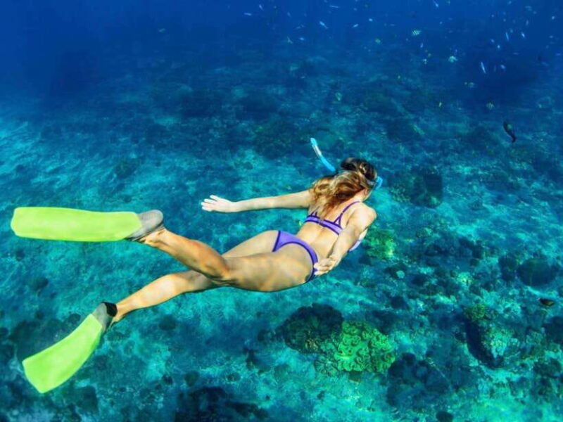 bali-blue-lagoon-tanjung-jepun-snorkeling-lunch
