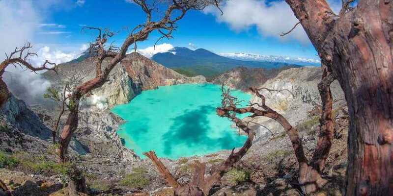 bali-bromo-ijen-bali