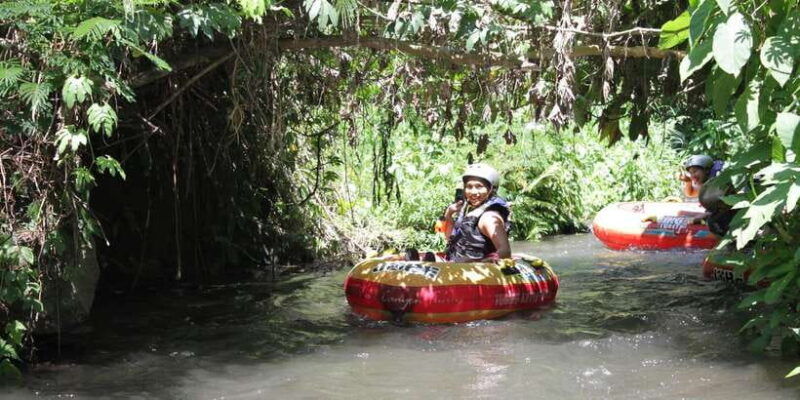 bali-canyon-tubing-adventure