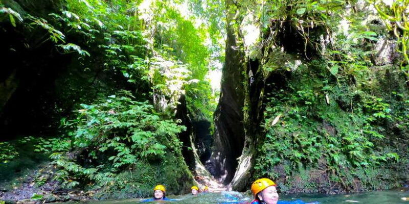 bali-canyoning-adventure-in-sambangan-canyon