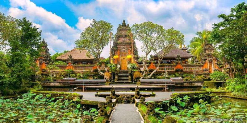 bali-costumized-tour-with-private-transport-and-guide