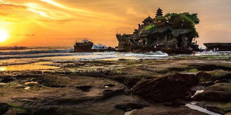 bali-customized-private-car-charter-with-optional-guide