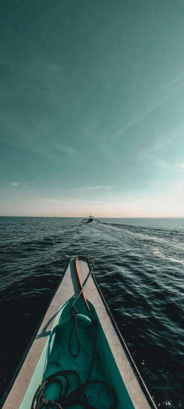 bali-dolphin-watching-sekumpul-waterfall-and-wanagiri