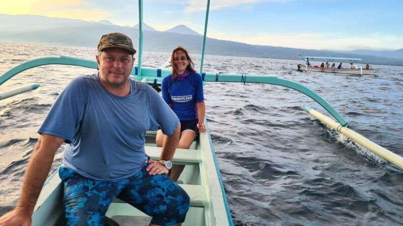 bali-dolphin-watching-waterfall-wanagiri-and-ulun-danu