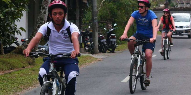 bali-downhill-cultural-cycling-tour