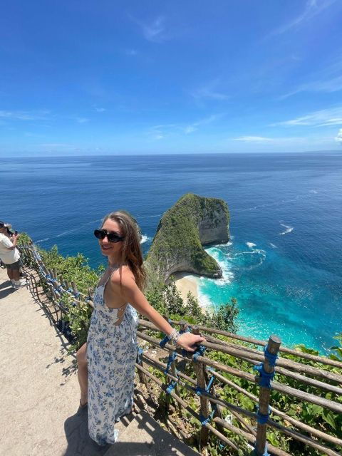 bali-east-west-island-day-tour-with-lunch-in-nusa-penida