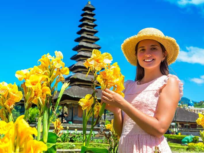 bali-family-friendly-tour-temple-botanical-park-unesco