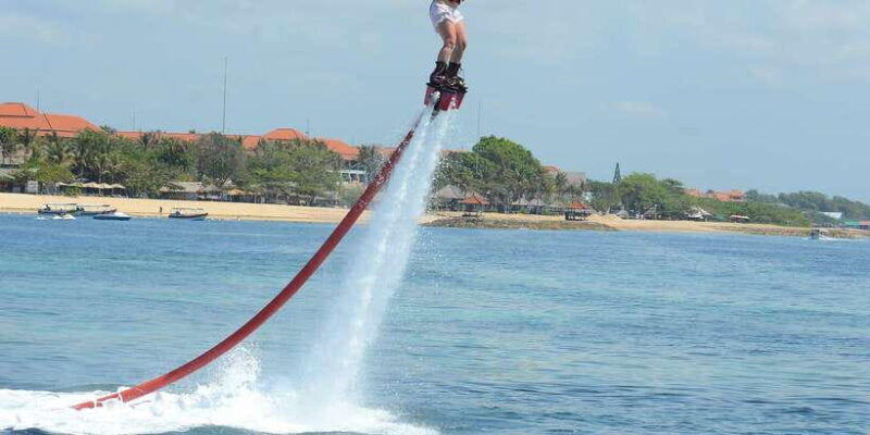 bali-flyboard-experience