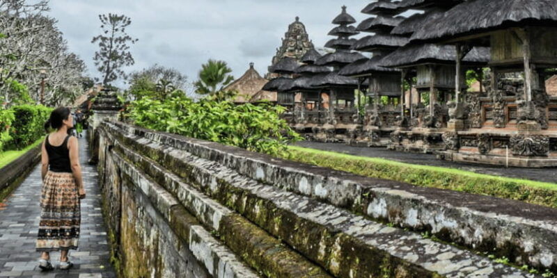 bali-full-day-denpasar-city-tour