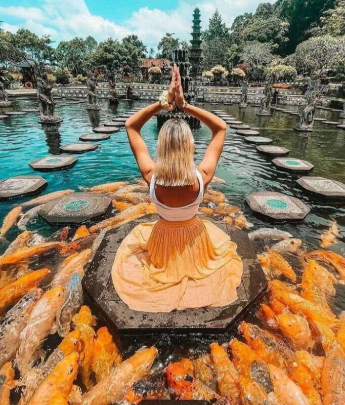 bali-full-day-gate-of-heaven-tirta-gangga-highlights-tour