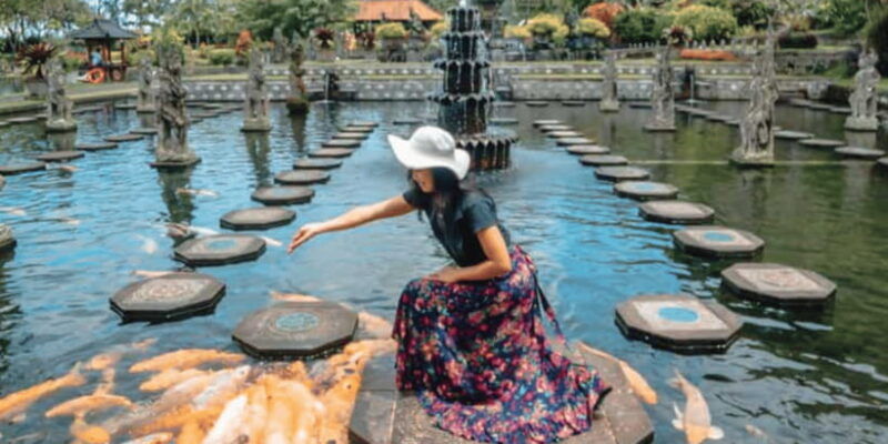 bali-full-day-lempuyang-tour