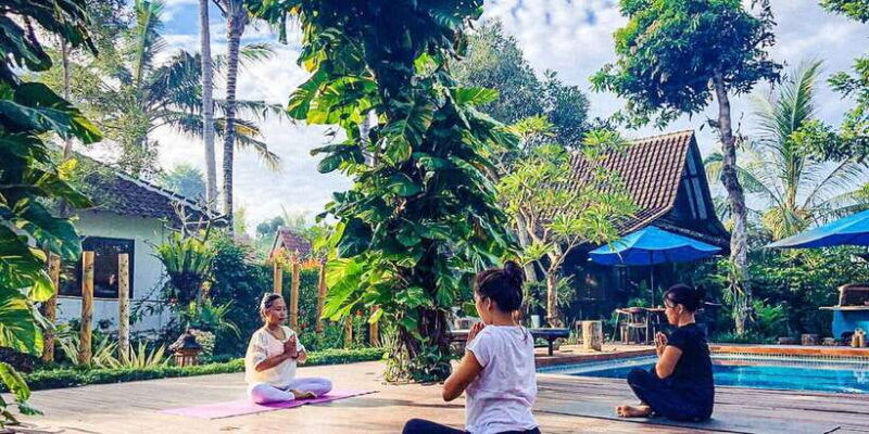 bali-full-day-private-water-temple-ritual-yoga-class