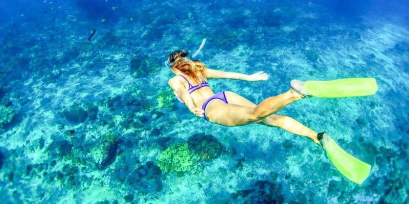 bali-full-day-snorkeling-trip-to-nusa-penida-manta-point