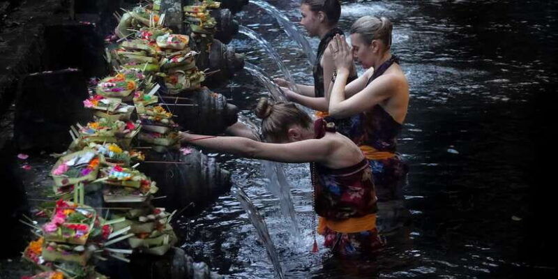 bali-full-day-spiritual-cleansing-and-shamanic-healing-tour