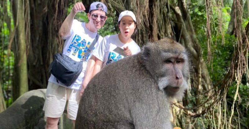 bali-full-day-trip-with-bali-karma-journey