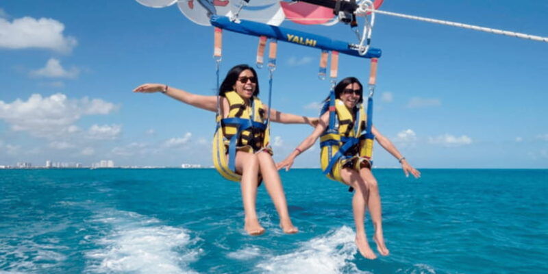 bali-full-day-watersport-with-tanah-lot-tour