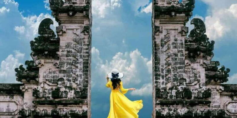 bali-gate-of-heaven-tour-lempuyang-temple