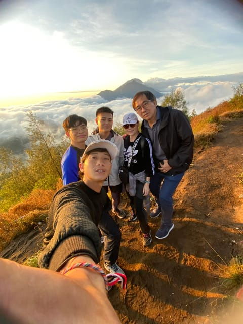bali-guided-batur-volcano-summit-hiking-tour-with-brekfast