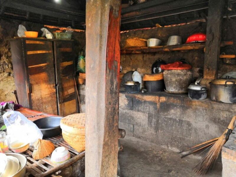 bali-guided-understanding-bali-ancient-civilization-history