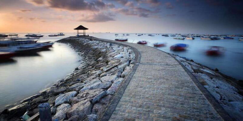 bali-gwk-beaches-kecak-dance