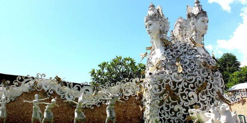 bali-half-day-private-city-tour-with-transfers