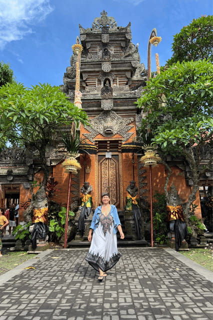 bali-half-day-private-tour-with-a-trusted-female-driver