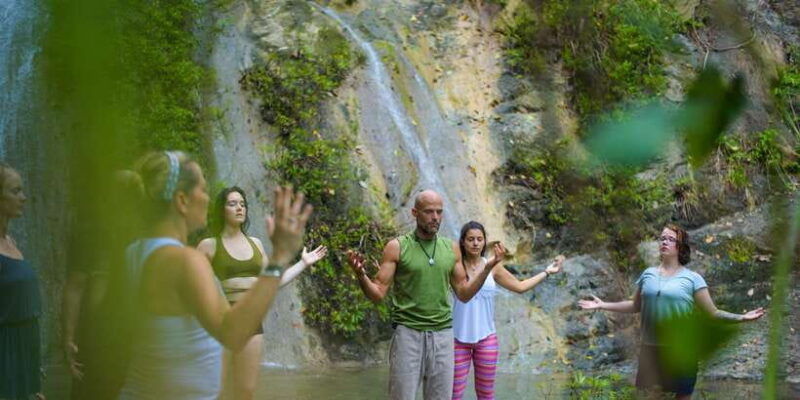 bali-healing-and-aura-cleansing-tour-with-yoga-meditation