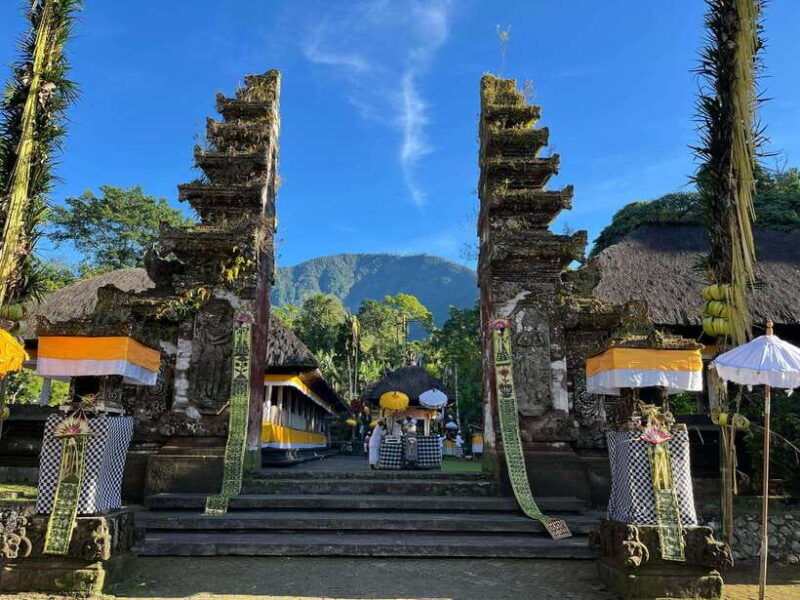 bali-highlight-custumized-private-car-charter-day-tour