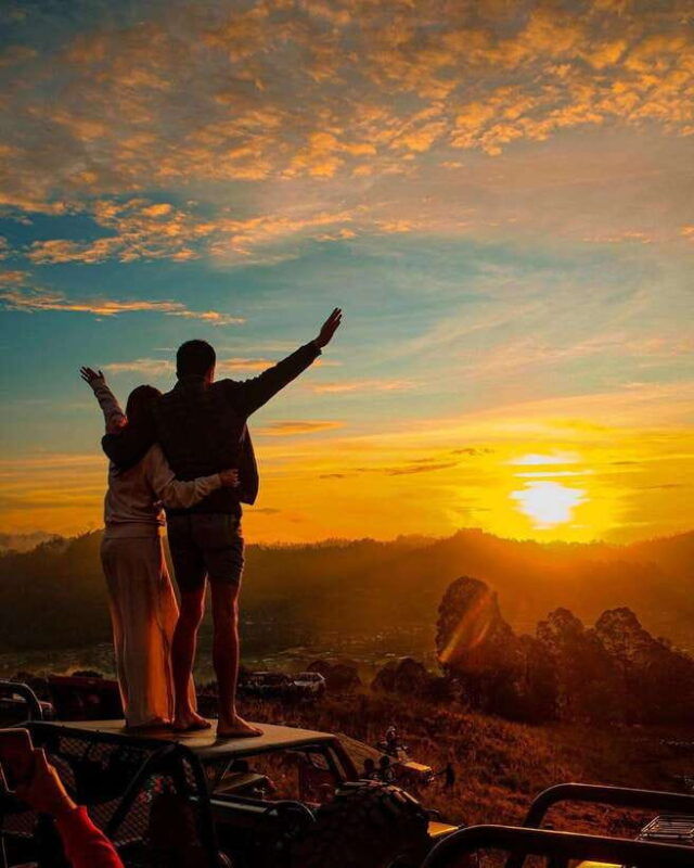 bali-highlights-jeep-tour-best-sunrise-views-with-transfers