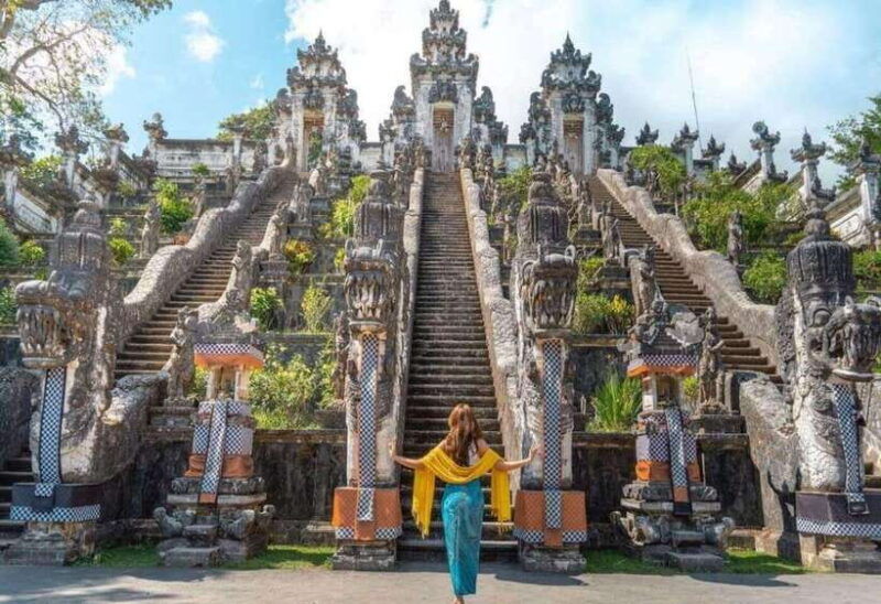 bali-iconic-tour-most-famous-spots