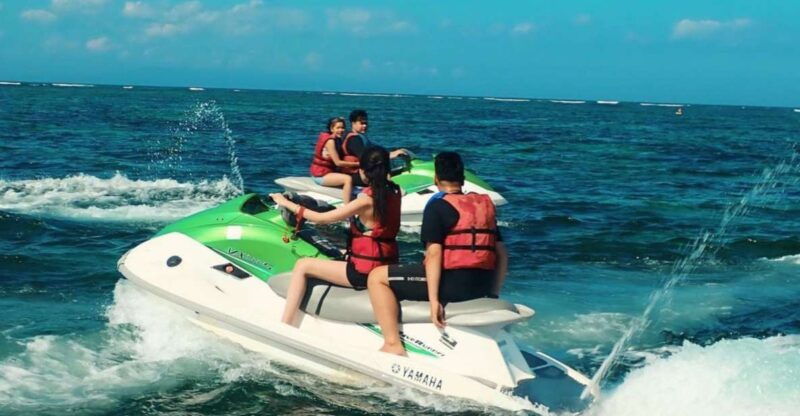 bali-jet-ski-ride-at-nusa-dua-beach