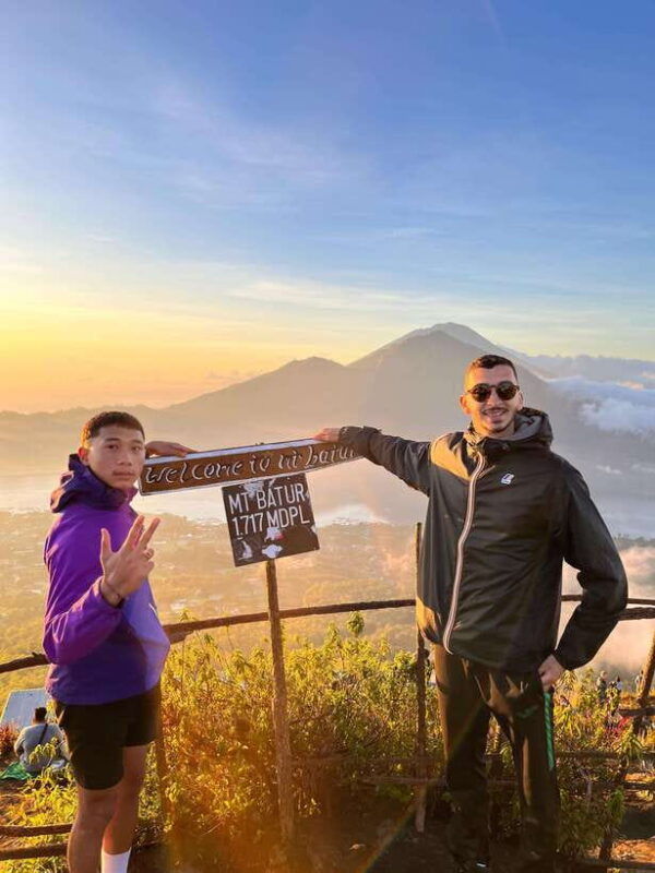 bali-kintamani-ancient-volcanoes-private-sunrise-trekking