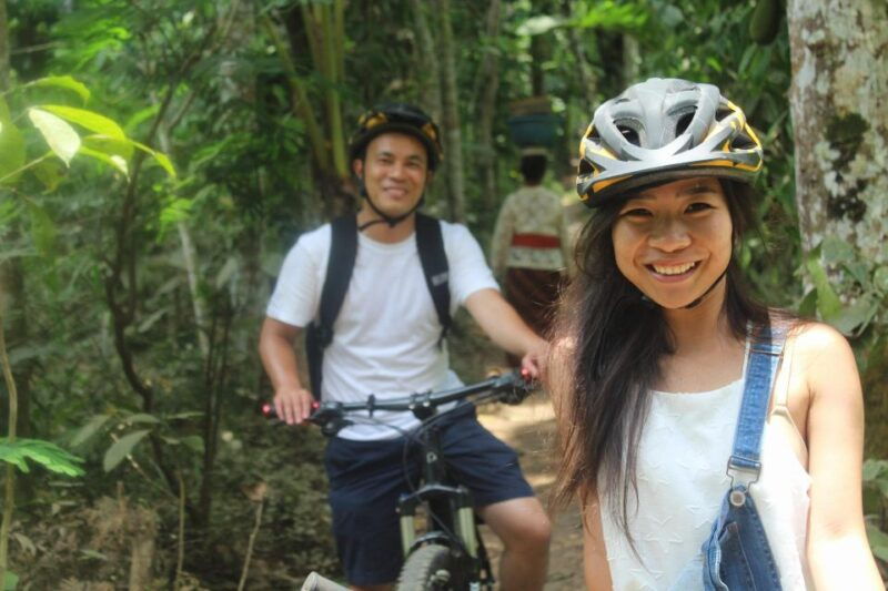 bali-kintamani-downhill-bike-tour-local-culture-insights