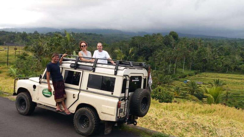 bali-land-rover-jeep-tour-kintamani-ubud-swing