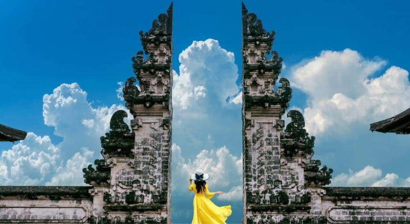 bali-lempuyang-temple-tirta-gangga-and-taman-ujung-tour-2