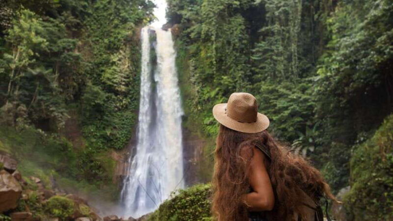 bali-lovina-dolphin-snorkeling-swimming-waterfall-tour