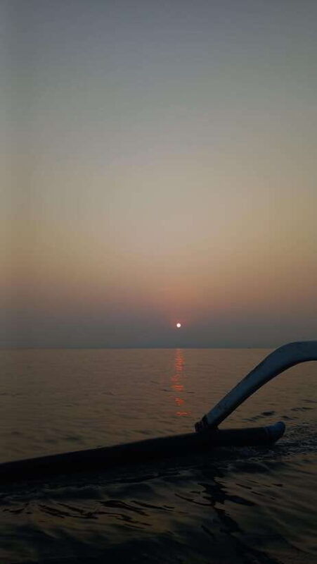 bali-lovina-dolphin-swim-snorkeling-2-destination-stop