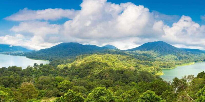bali-lovina-see-dolphin-hidden-hill-waterfalls-and-lunch