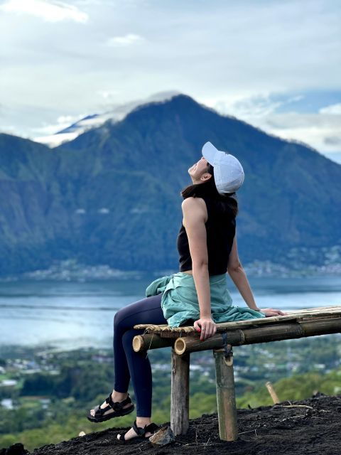 bali-maunt-batur-hiking-with-with-a-local-balinese-guide