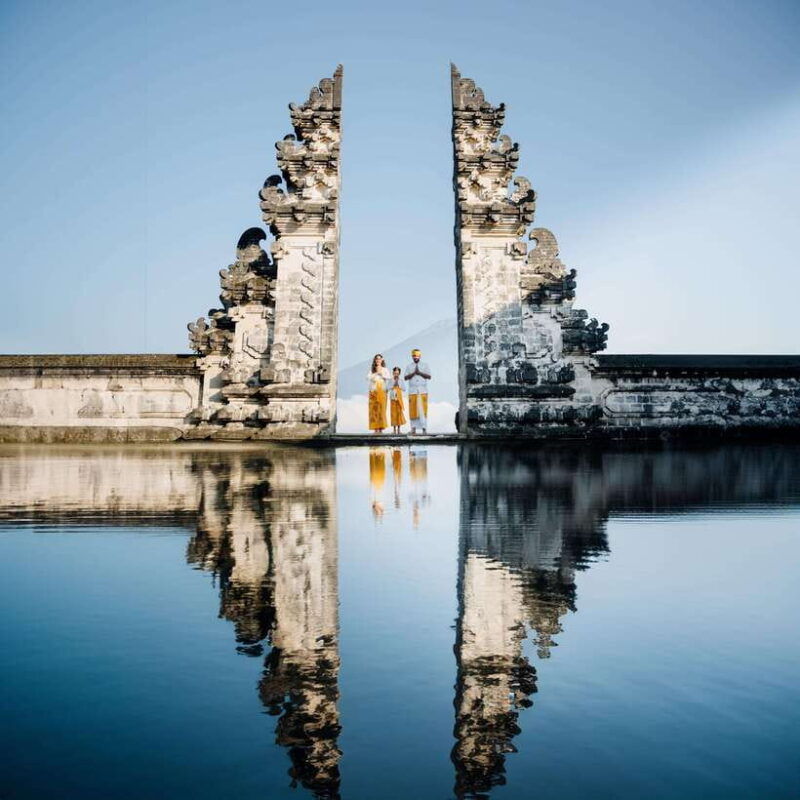 bali-most-iconic-spot-private-tour-all-inclusive
