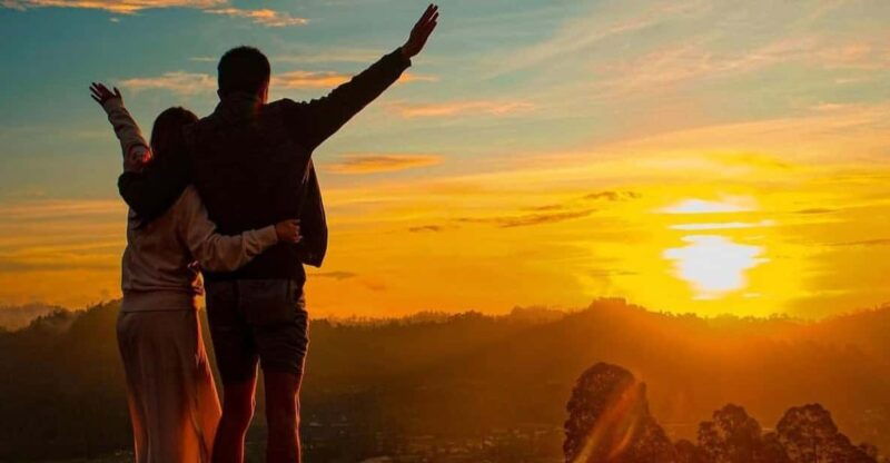 bali-mount-agung-guided-sunrise-hike-with-hotel-transfers