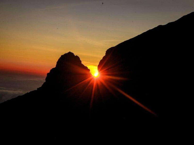 bali-mount-agung-sunrise-trekking-adventure-with-transfers