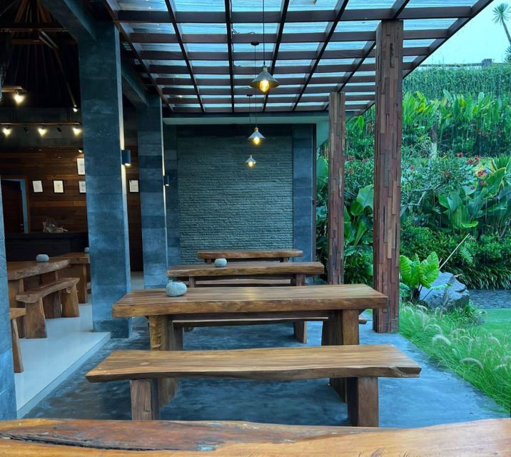 bali-mount-batur-entry-ticket-on-a-guided-hike-or-jeep-ride