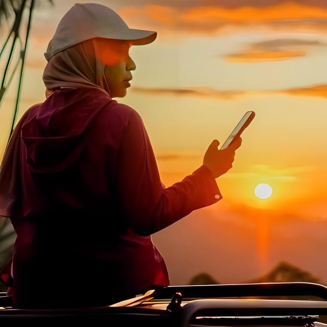 bali-mount-batur-jeep-sunrise-and-natural-hot-spring-tour